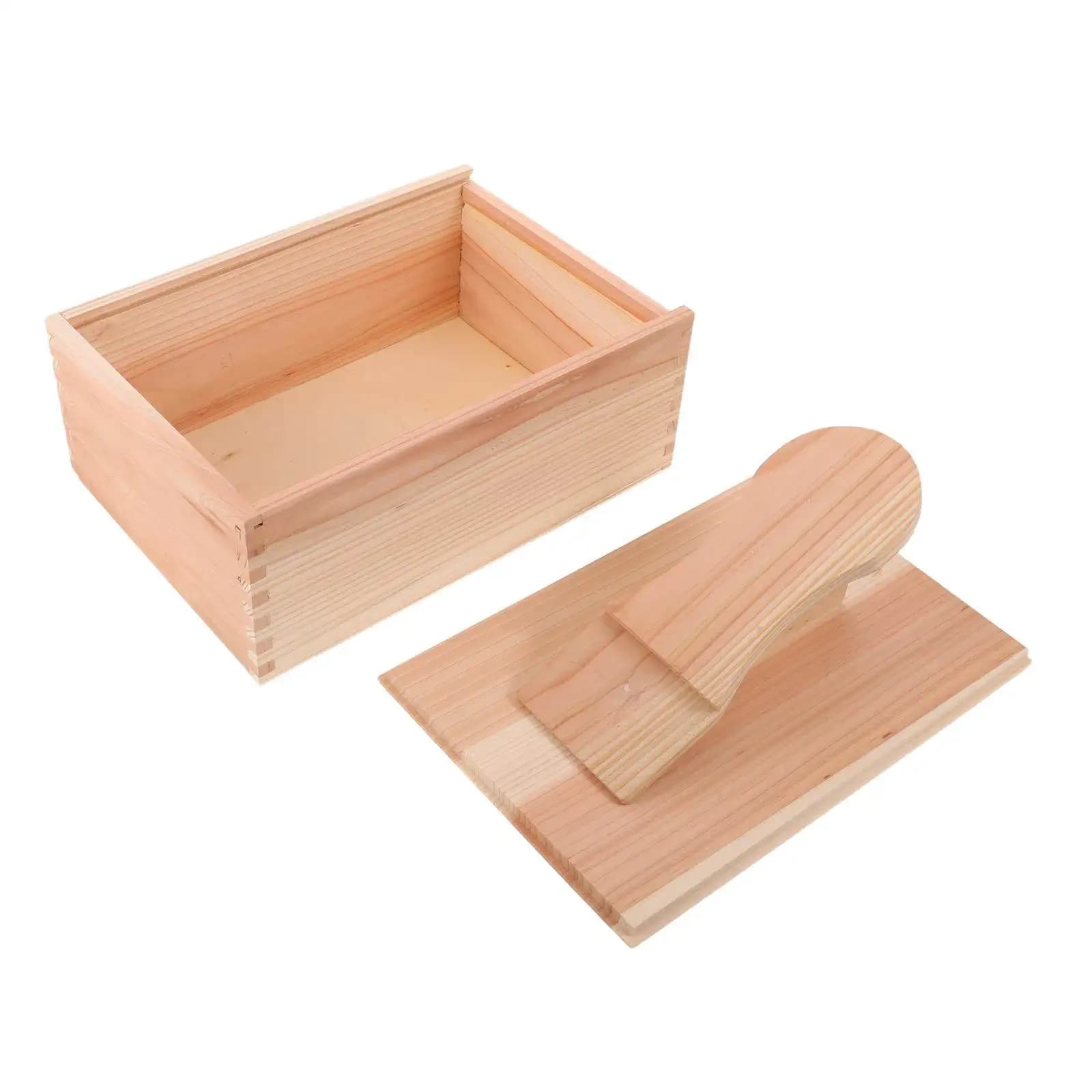 Shoe Shine Valet Box Wood Shine Organizer Shoe Polish Organizer Cleaning Kit Shine Storage Wooden Case Holder For Polish Brushes