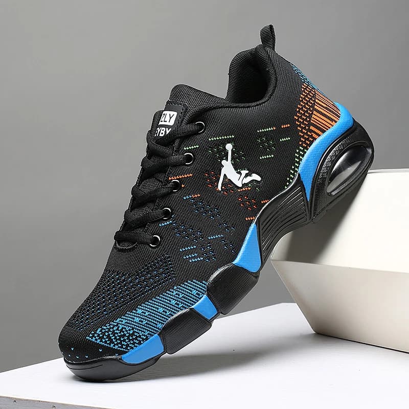 2026 Men Women Comfortable Shoes Unisex Breathable Mesh Walking on Ultralight Outdoor Running Casual Sneakers Clouds Shoes