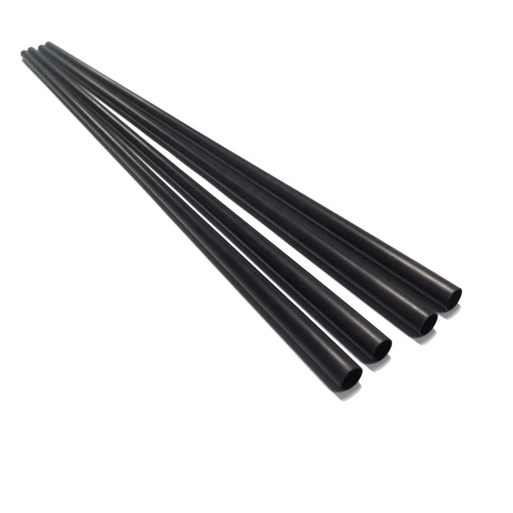Produttore di stecche da biliardo e snooker in fibra di carbonio 3/4 o 1/2, promozione vendite.