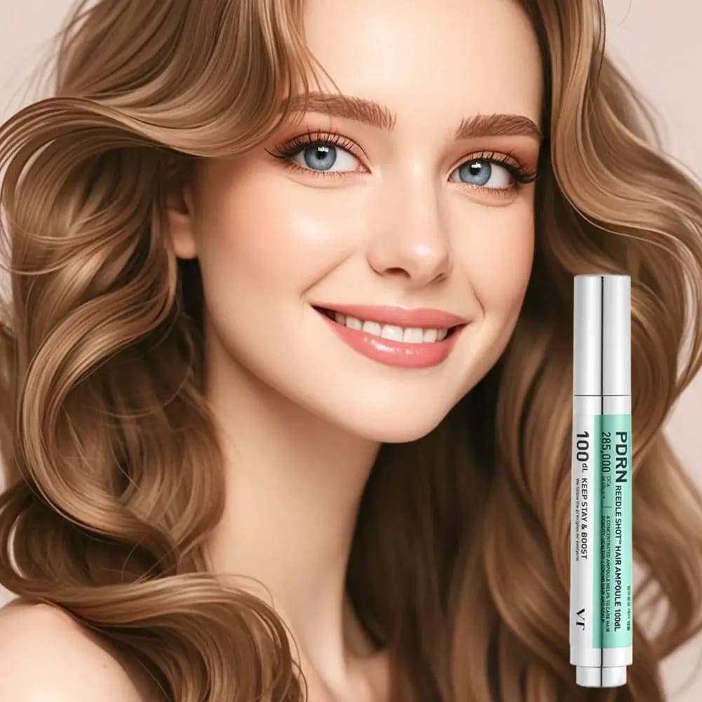 Riparazione profonda Collagene Siero per capelli Olio di argan Biotina Trattamento alla cheratina Essenza nutriente Rivitalizza la cura dei capelli secchi e danneggiati
