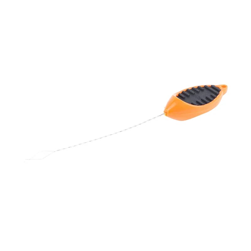 Nuovo Set da 1/2/5 Pezzi di Accessori per la Pesca alla Carpa: Strumento Ago per Giunzione Facile per Terminali Leadcore, Metodo Feeder e Attrezzatura da Pesca per Carpe e Pesci Grossi