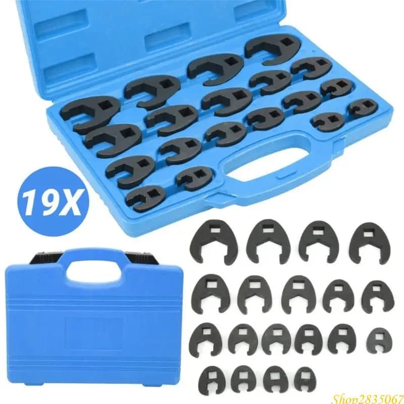 spinger spinger grado professionale non colpisce soluzione rimozione del dado universale 831f