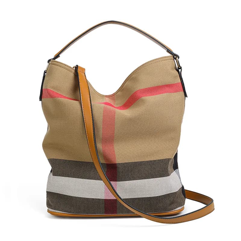 Borse fasciatoio di design eleganti e uniche di alta gamma per donna, borsa a tracolla minimalista vintage in pelle di grande capacità, lussuosa e alla moda