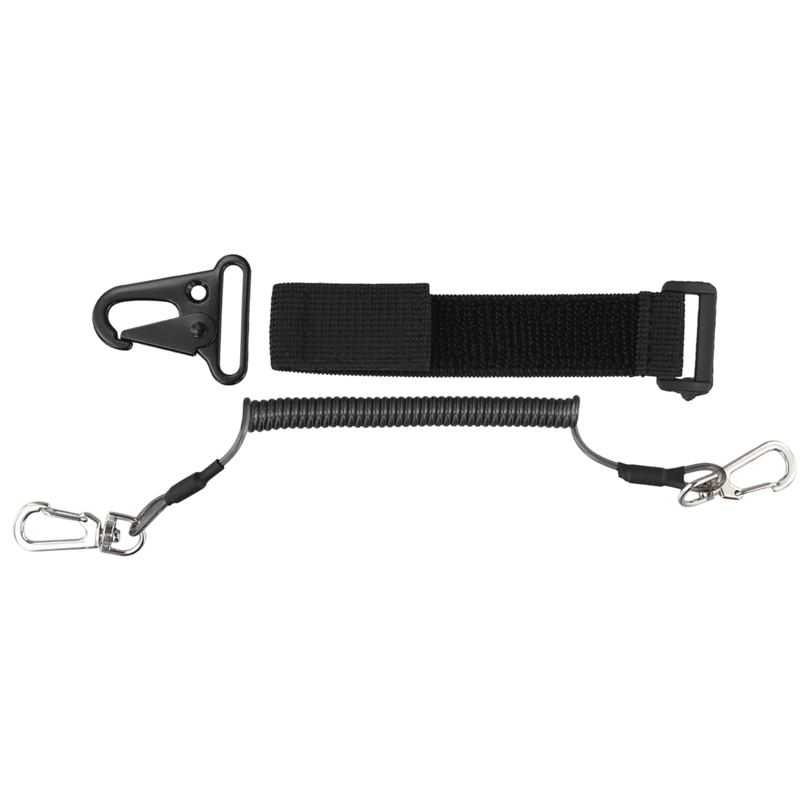 Open Air Adventure Fishing Equipment 10*7*2 cm Fishing equipment with drawstring Box for fishing gear Safety function Lightweight and portable