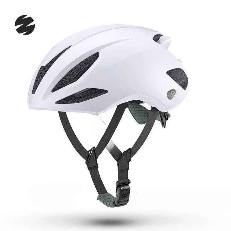 Cycling helmet Mountain bike helmet for road bike Helmet for all seasons ventilated breathable lined 3D printed