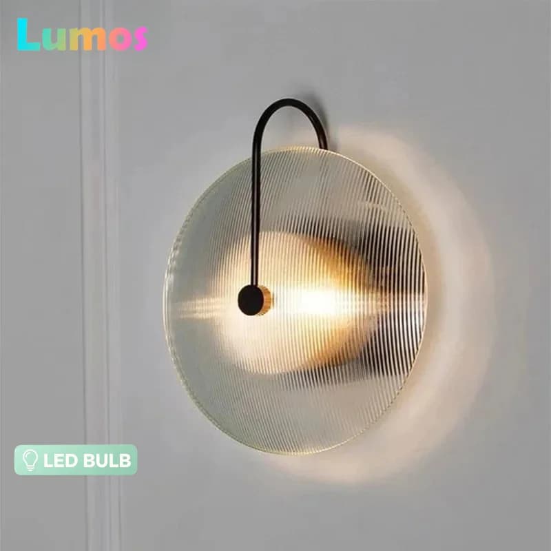 Pendant Ceiling Alabaster Lava Light Ring Cool Things To The Room PF1 Modern Led Wall Lamp Stripe Round Gl