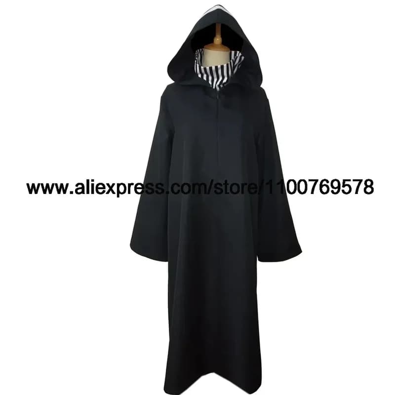 A;3\v,7'd/Anime Cos Takizawa Seido Cosplay Costumes Uniforms Man Women Halloween Partyw;4'v,6\h/