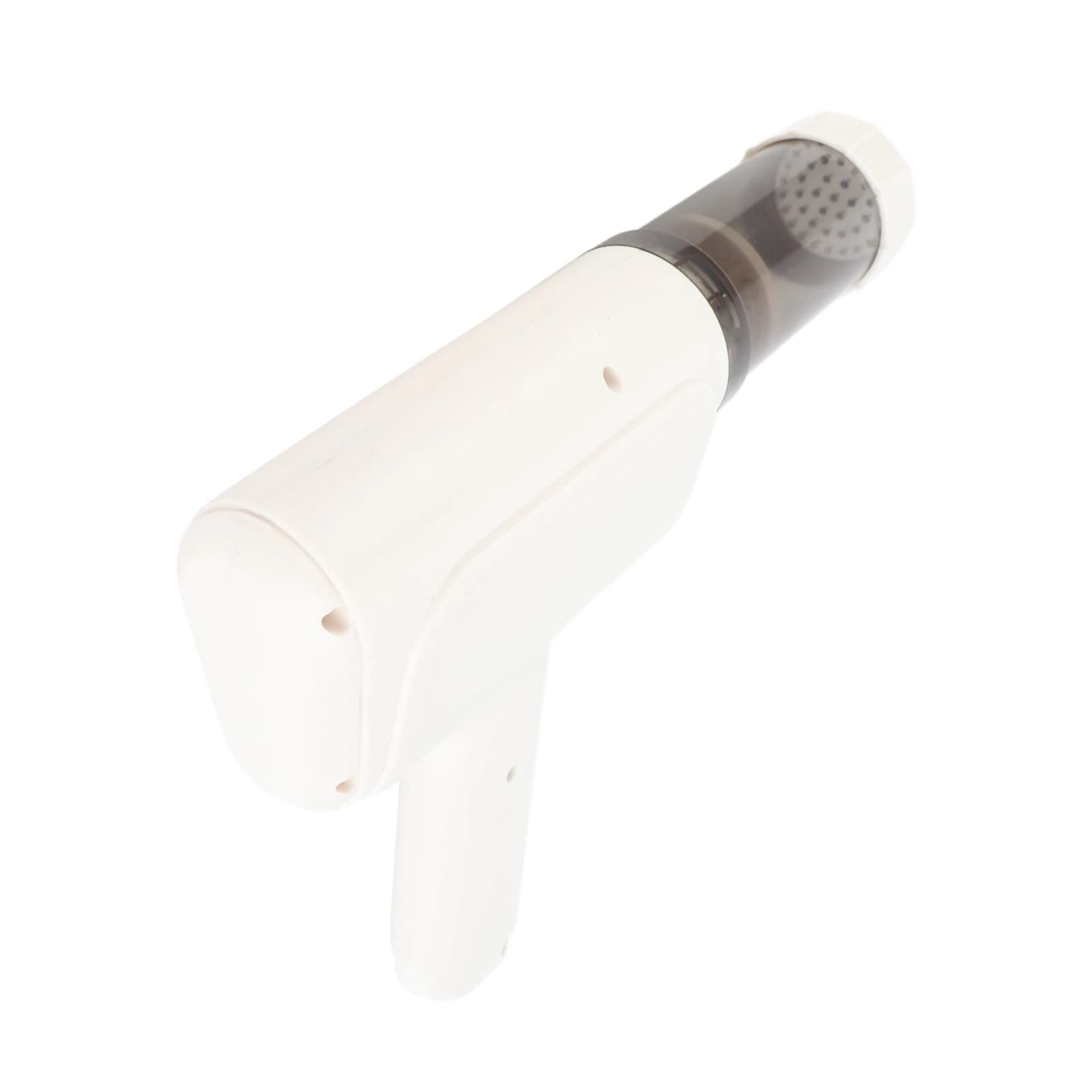 Macchina per pasta elettrica portatile Macchina per pasta senza fili con 6 dischi per spaghetti Ramen fatta in casa Macchina per noodle portatile
