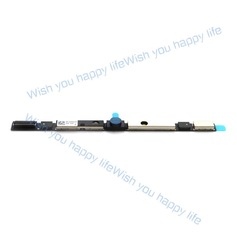 L... 5C21D10435 Camera Webcam FHD for IdeaPad 5 Pro 16ARH7 82SN 5 Pro 16IAH7 82SK