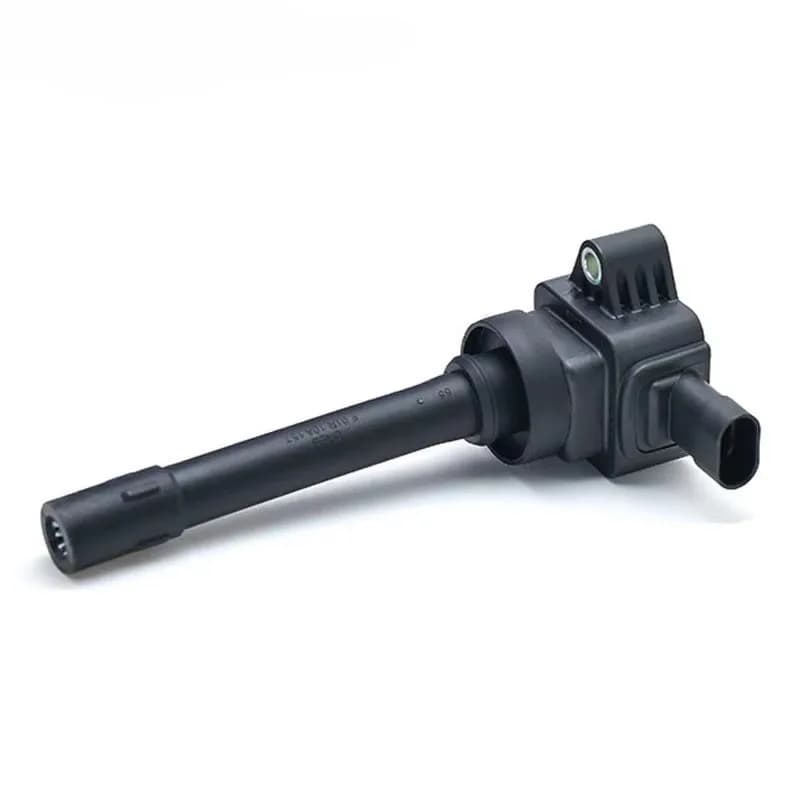 3705100-EG01T for Great Wall HAVAL H6 H2 VOLEEX C50 V80 1.5T engine Ignition coil High voltage package car accessories