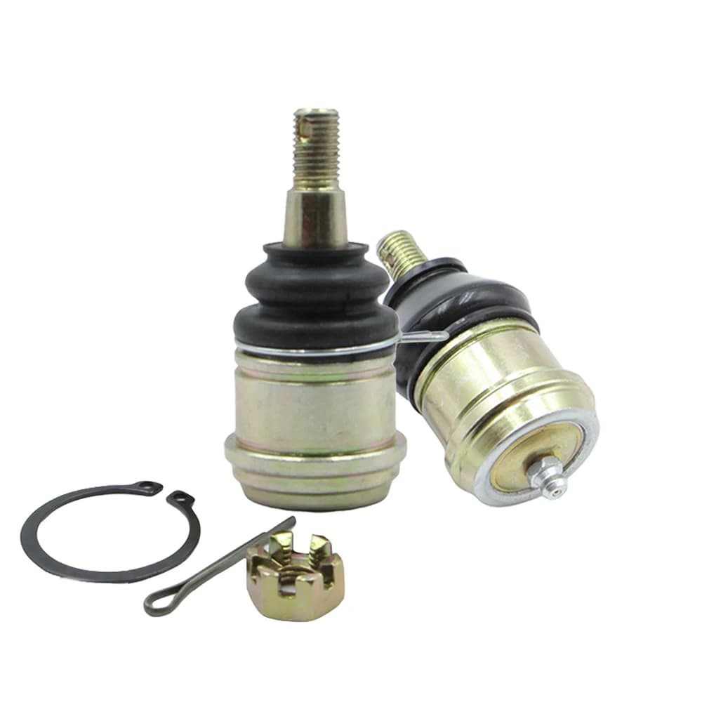 Kit giunto sferico M10 32x14mm per ATV, Go Kart, UTV, Buggy, Golf Cart, Quad Bike cinesi da 50cc-250cc - Ricambi