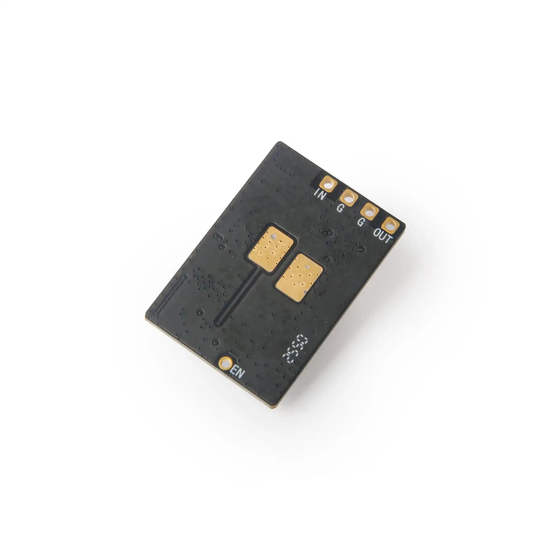 Holybro UBEC 5A (3-14S) Adjustable Step-Down Voltage Regulator, Wide 8-60V Input, Switchable 5.2V/8V/12V Output