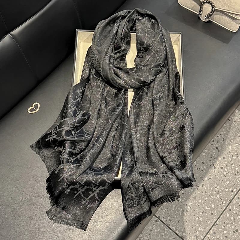 Malesia Ultima Tudung Bawal Stampa di moda Bohemia Hijab Foulard Avvolge Premium Voile Morbido Sciarpa musulmana Protezione solare 2025
