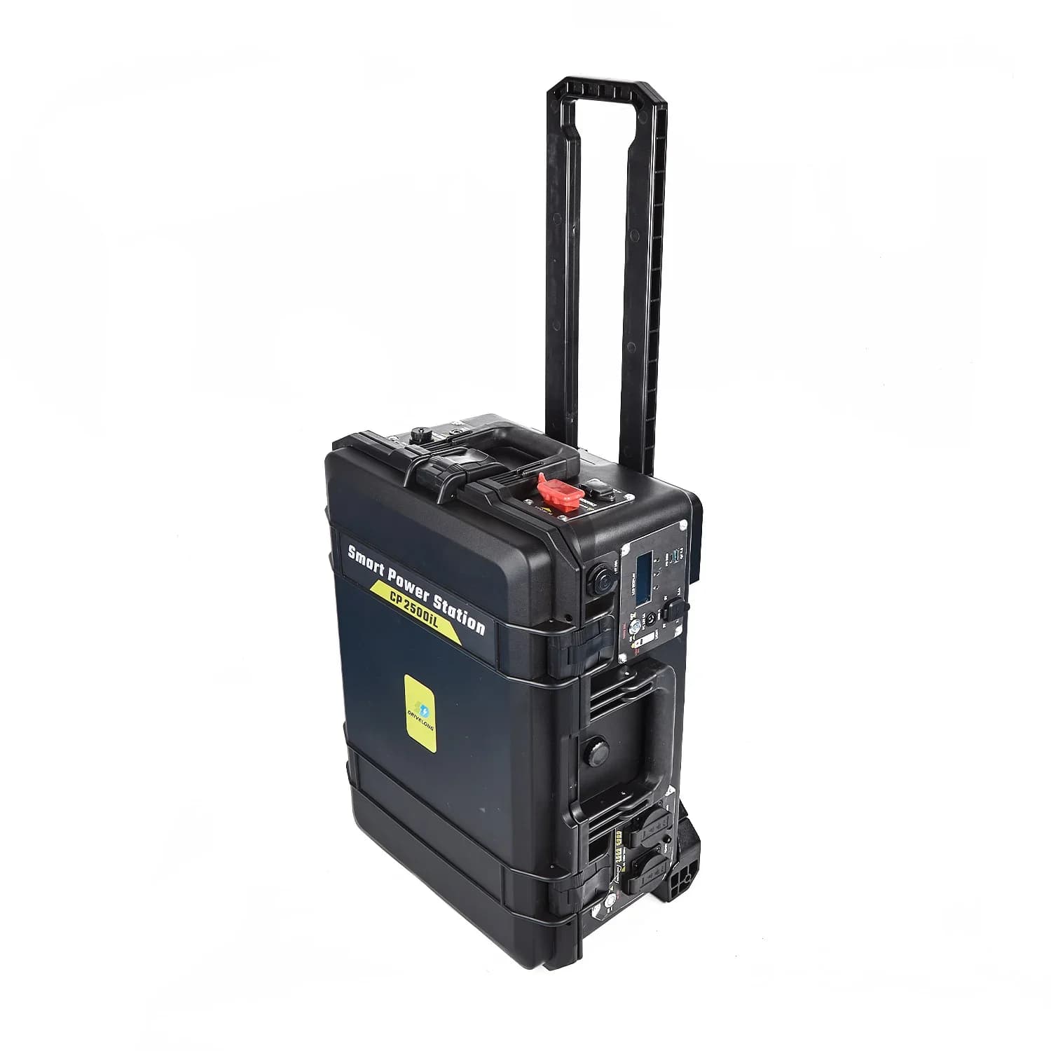 # Vendite calde Stazione di energia solare portatile 600W 1000w 2000w 3000w, pannelli solari pieghevoli con batteria e inverter
