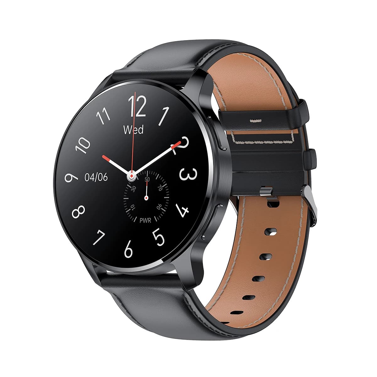 For Honor X6 5G X7 4G 8A 7X 9A 8X Magic 5 Pro OPPO Reno 8 7 6 5 Pro 6 5 sports Smart watch Bluetooth cardiofrequencymeter Fitness