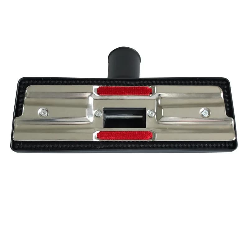 Spazzola per pavimenti per Midea Karcher Nilfisk Electrolux aspirapolvere spazzola parti accessori