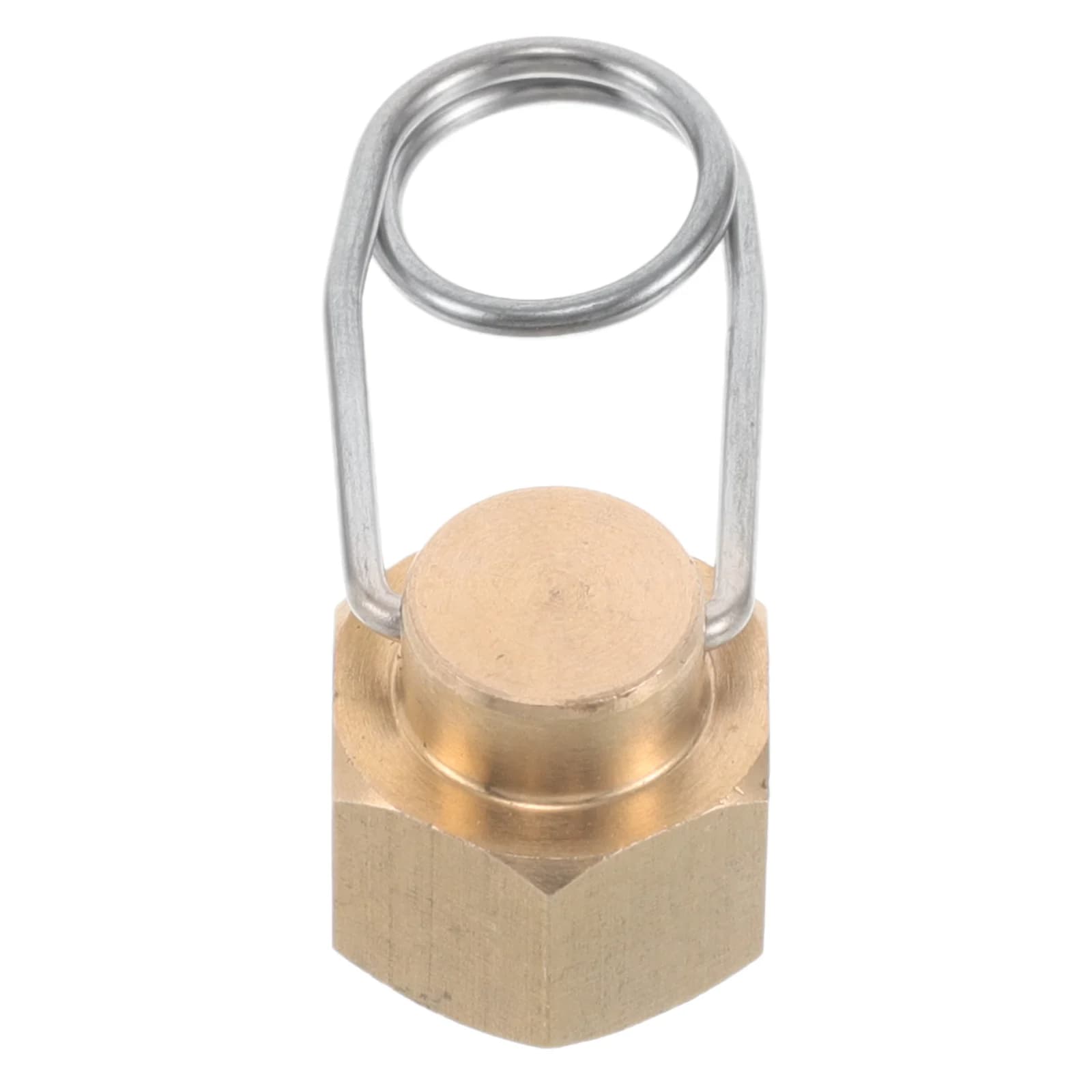 Extended licenses Designers also selected these stock photos Metal extension tube for gas cooker Outdoor kitchen Efficient connection for fuel transfer Campsite Hiking Travel