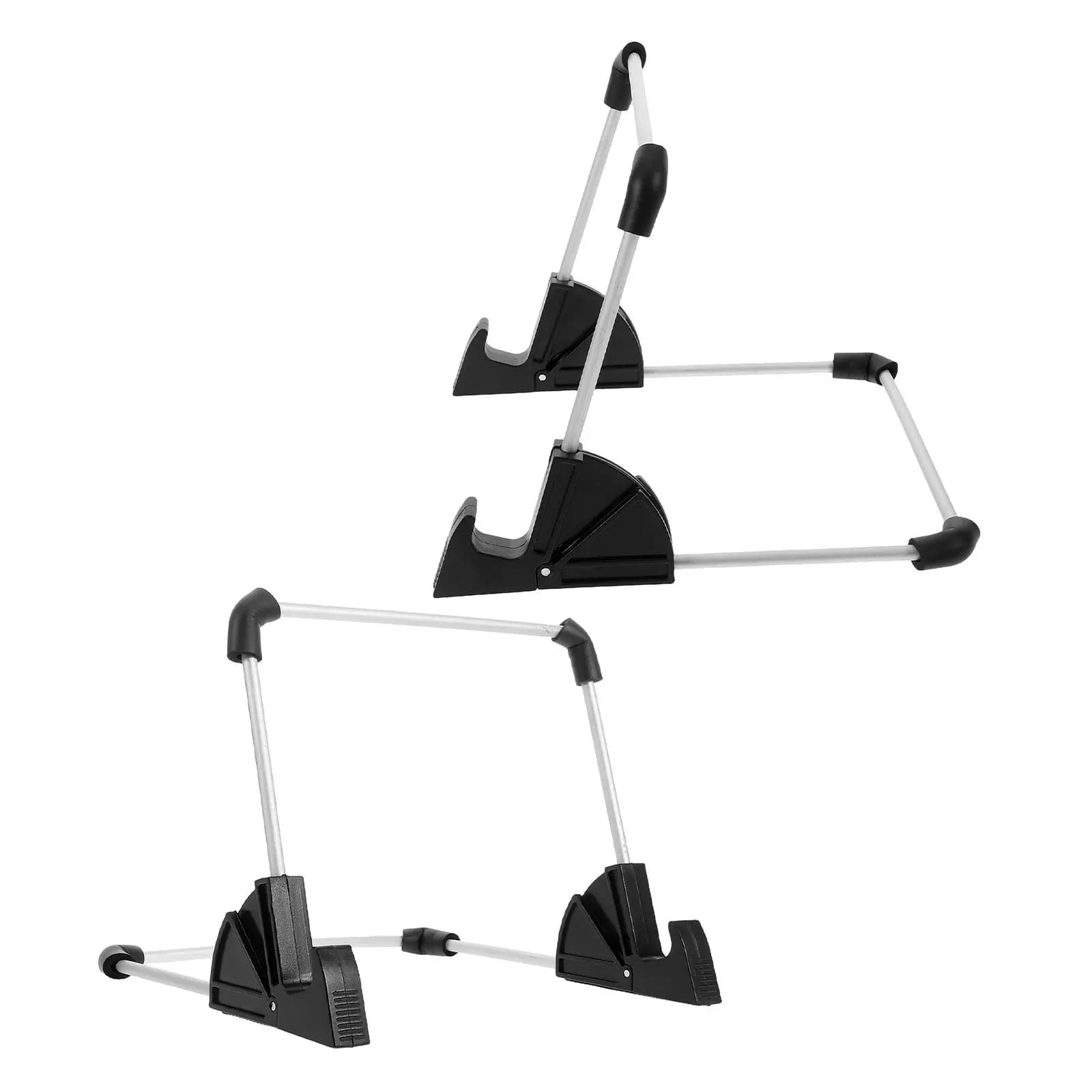 Art Easel Stand Painting Halloween Christmas Drawing Pad Stand Drawing Tablet Holder Adjustable Drawing Stand Art Tablet Holder