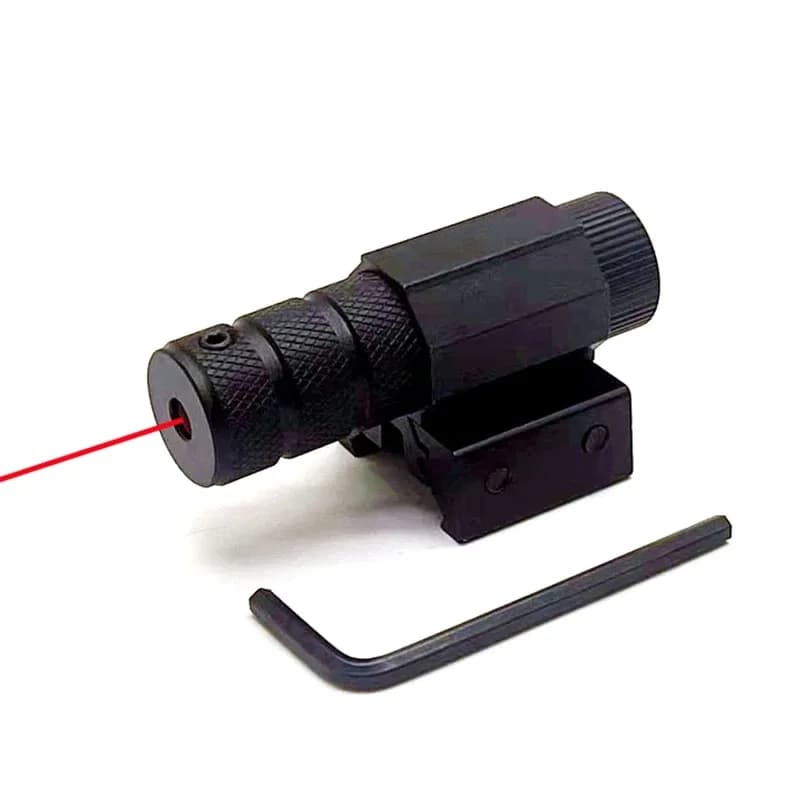 Professional Infrared Distance Meter Portable Remote Meter Digital Infrared Meter Measuring Instrument JG5