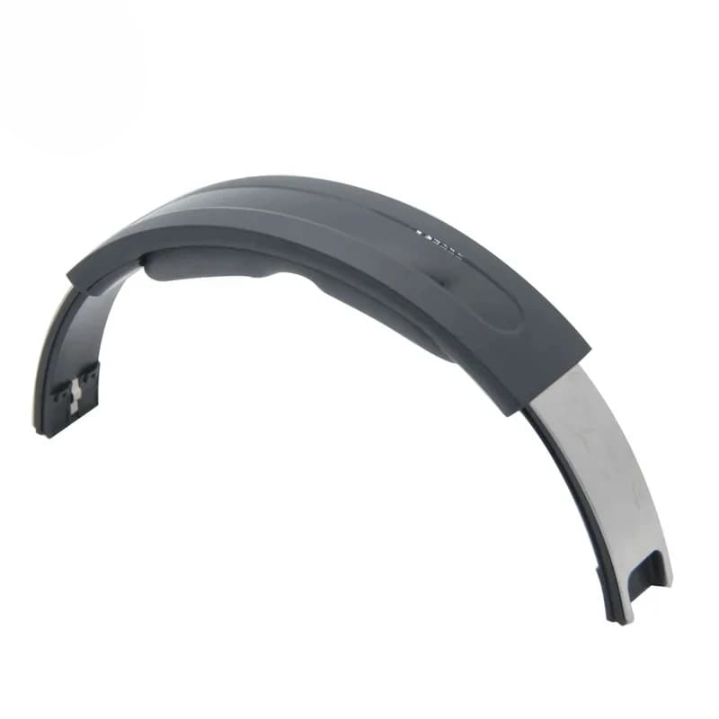 Replacement Soft Headband Cushion for Skullcandy Hesh ANC Headphones Repair Spare Parts