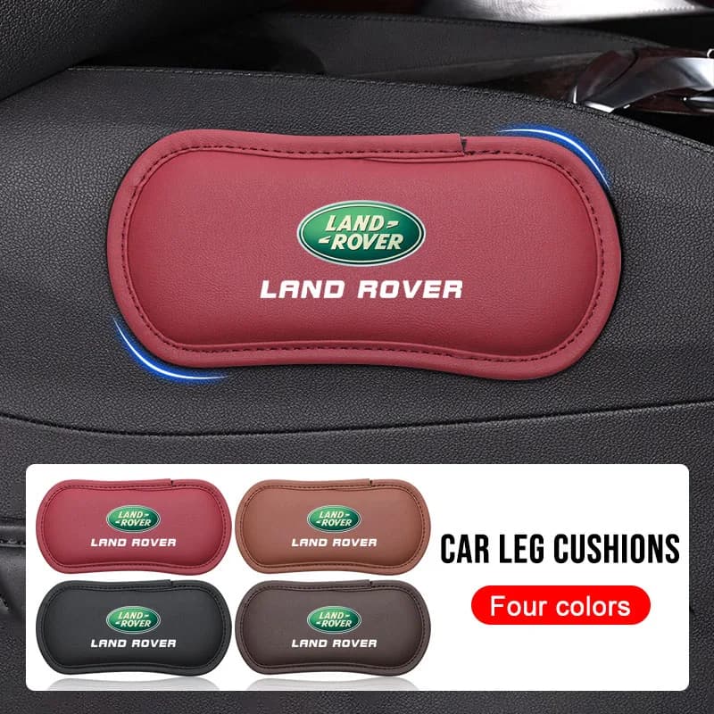 1 Piece Ball Bearing Interior Leather Car, Land Rover Evoque 4 Sport Range Rover X99 Discovery