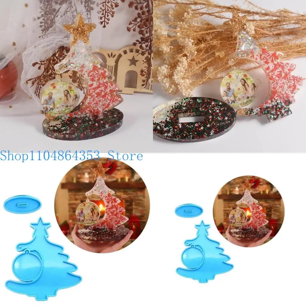 652F CAMPIO CHATALE EPOSCE RESINA MORSA DEGORAZIONI DELLA NAMBINO ASSEGGIO SILICO MOLTO DIY CLASTER CRAFTS
