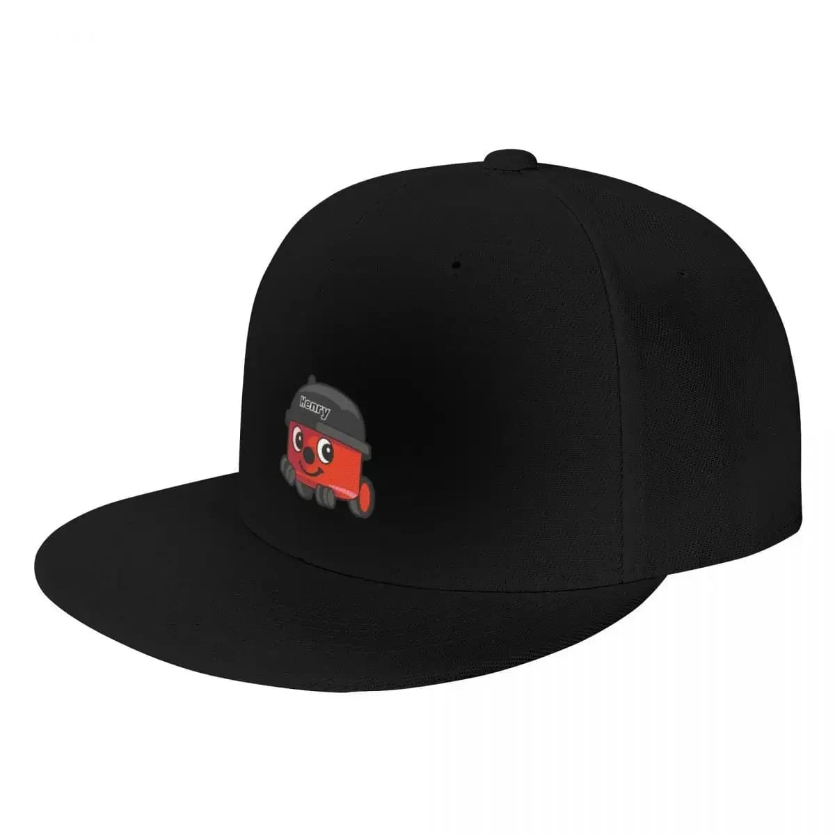 Cappello da baseball Henry Hoover, cappello da escursionismo, cappello da golf, cappello Wild Ball, da donna e da uomo