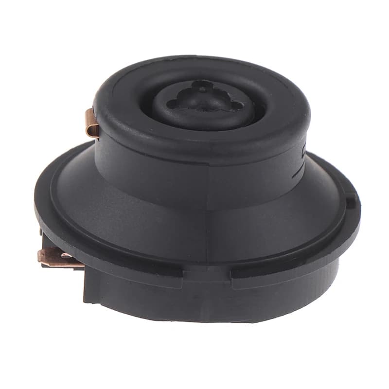 Ricambi STRIX per bollitore elettrico Supor / Midea: Connettore base, termostato, accessori, interruttore vapore