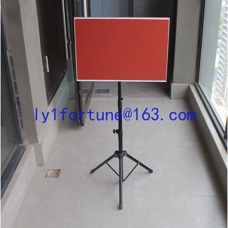 Professional table tennis rebound rebound board single baffle self-training sparring ball service sparring training artifact
