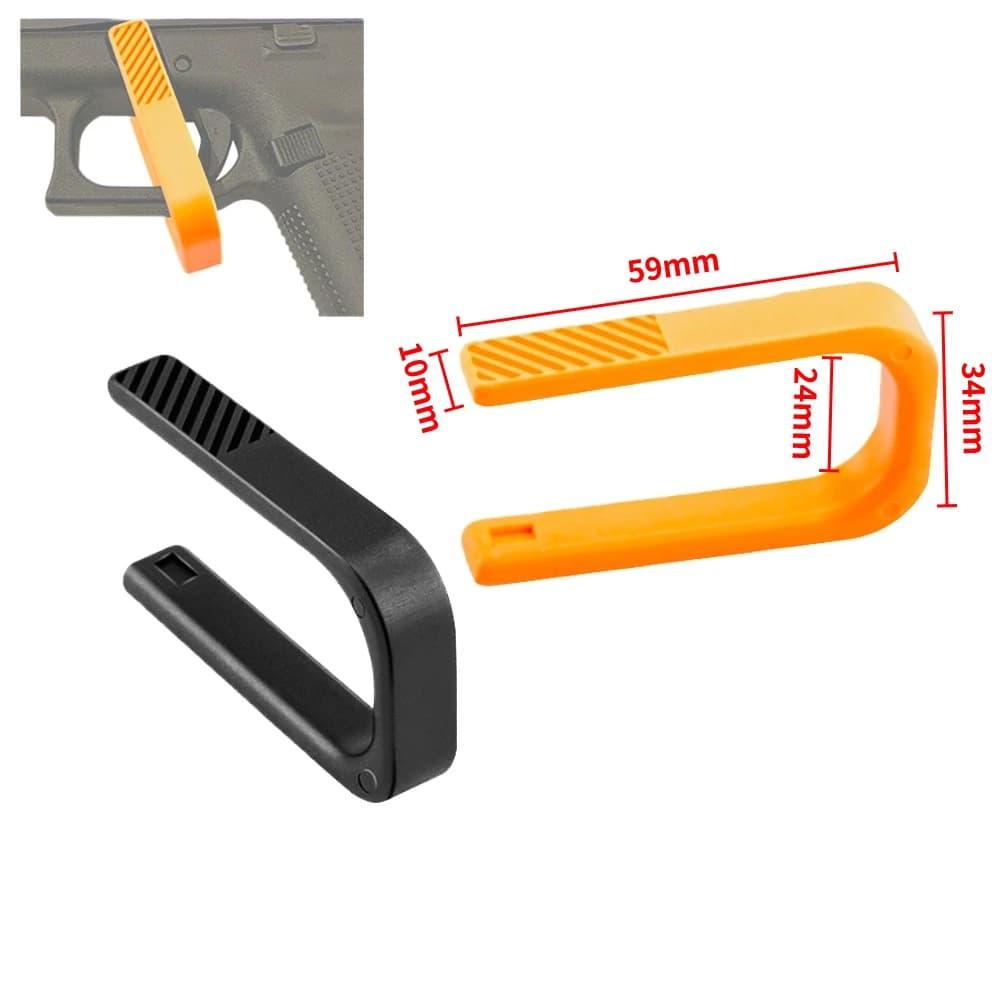 Strumento di smontaggio per coperture scorrevoli serie G, strumento ausiliario per smontaggio di manicotti scorrevoli, adatto a tutti i modelli della serie G