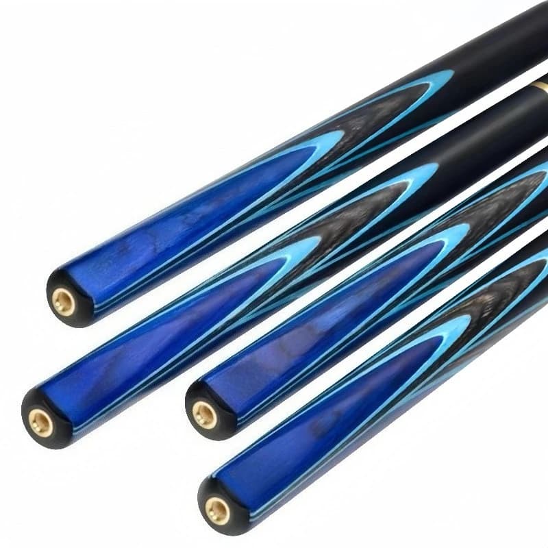 Hot Sale Pool Cue Stick, High Quality Billiard Cue for Indoor Recreational Sports
