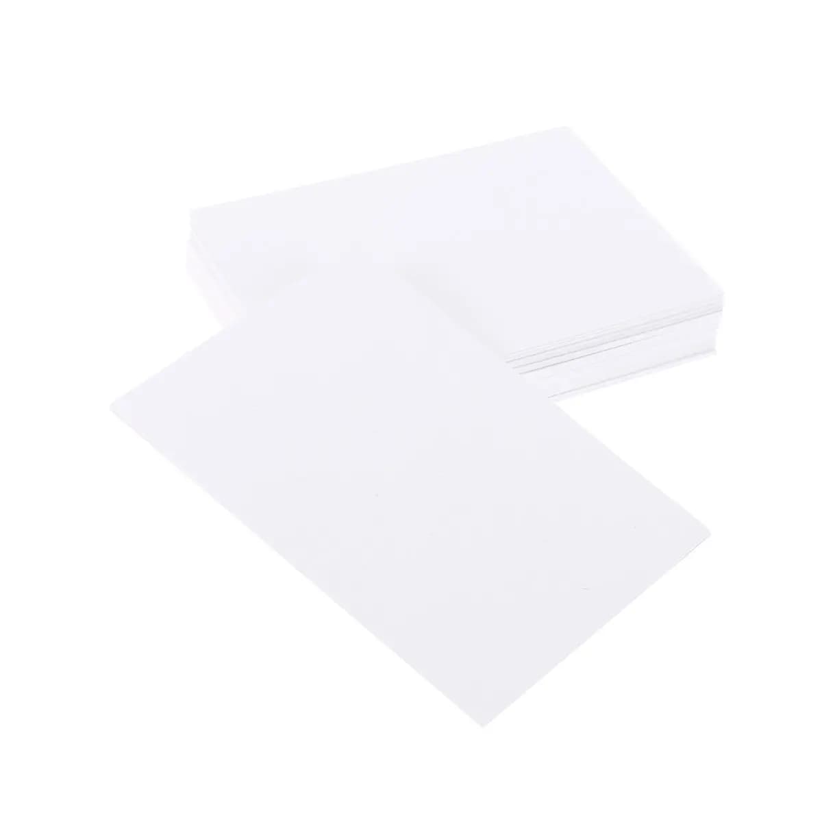 120Sheets Watercolor Paper Thick Drawing Paper Suitable for Sketching Painting Artists Drawing Sketch