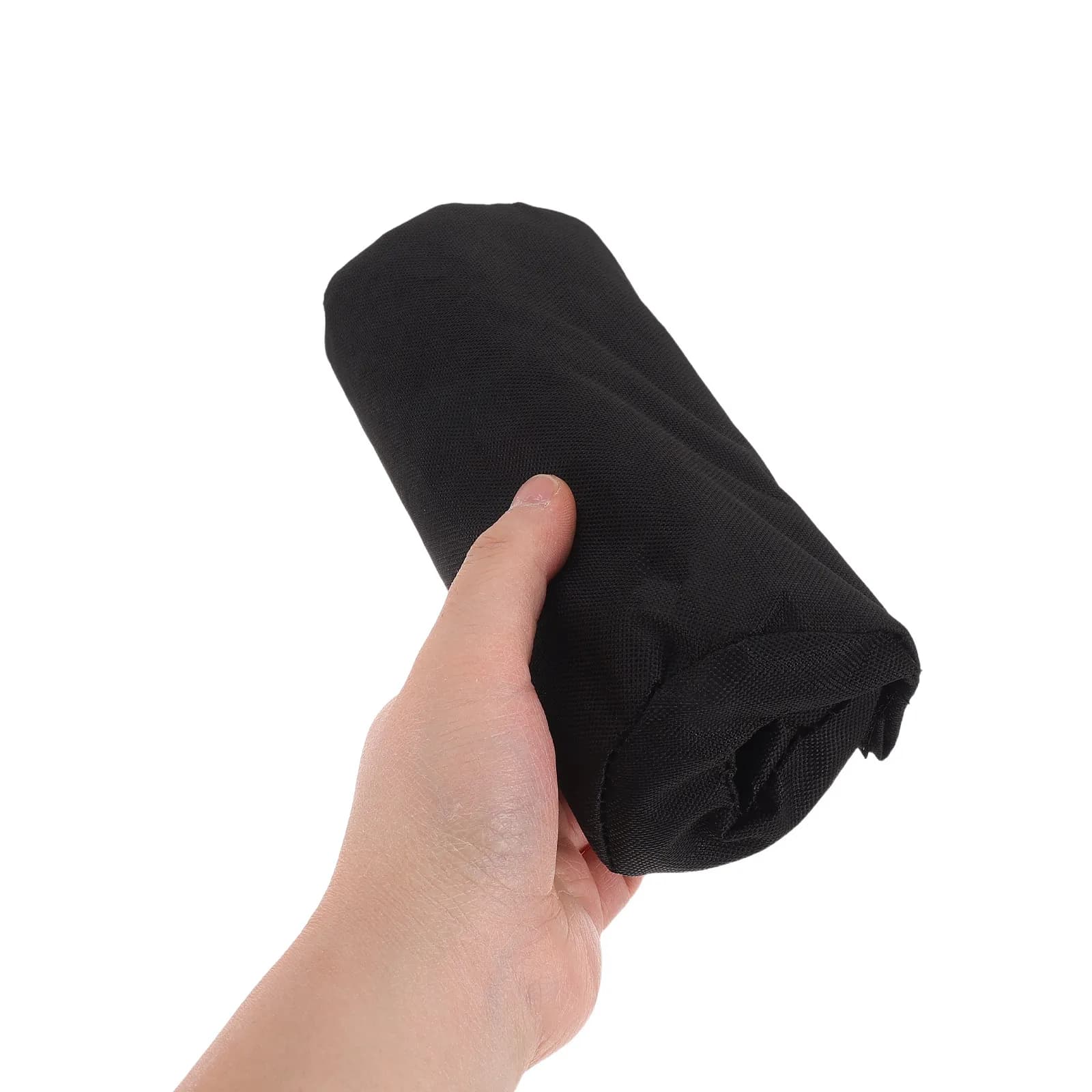 1 Paio di Poggiapiedi Pieghevoli Portatili per Sedia a Sdraio, da Esterno, per Patio, Giardino, con Supporto Comfort, Antiscivolo e Impermeabile