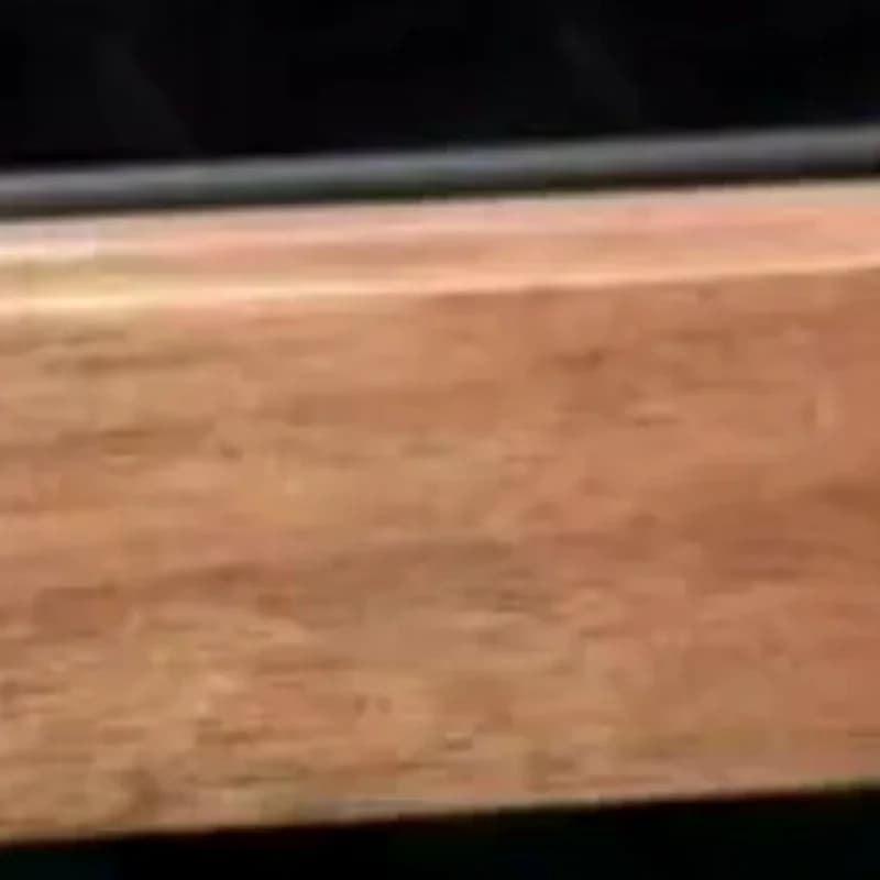 1Set Car Aroma Diffuser Vent Clip Air Outlet Perfume Freshener Wood Essential Oil Aromatherapy Holder With Fiber Diffuser Stick