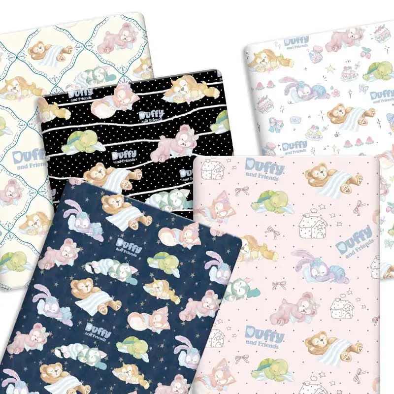 Tessuto Disney Patchwork 50*145cm in poliestere e 100% cotone per cucito, quilting, tessuti per la casa, lenzuola, fai da te, tessuto fatto a mano, vestiti per bambini