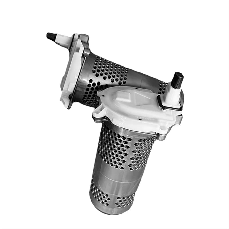 ABVJ-Motore per aspirapolvere per accessori motore host aspirapolvere Dyson V11/SV15