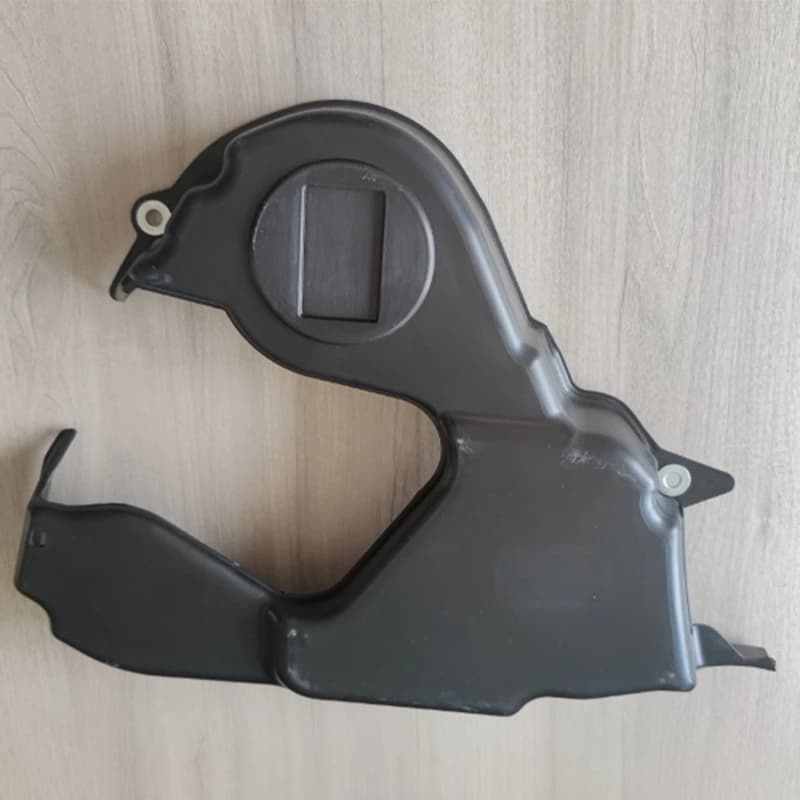 Super Sale For RENAULT TRAFIC MASTER LAGUNE ESPACE MK2 1.9 DCi TIMING BELT
