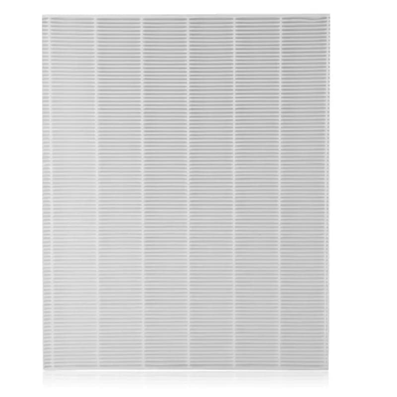 Filtro HEPA di ricambio A7014 per purificatore d'aria Boneco P2261