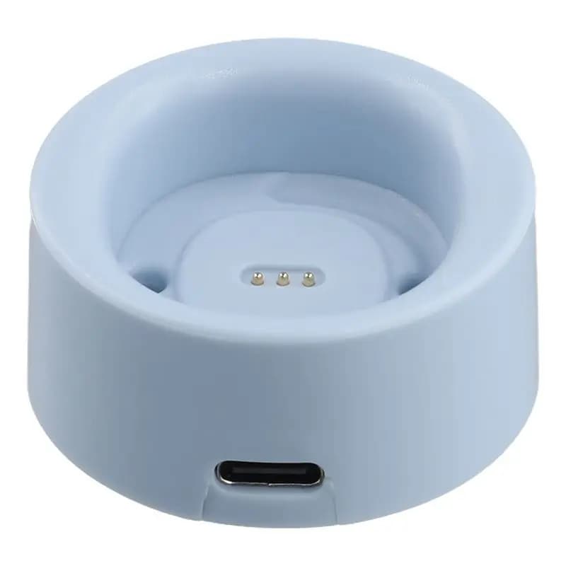 Base di ricarica e supporto per spazzolino elettrico vibrante M04K per Laifen Lftb01-P