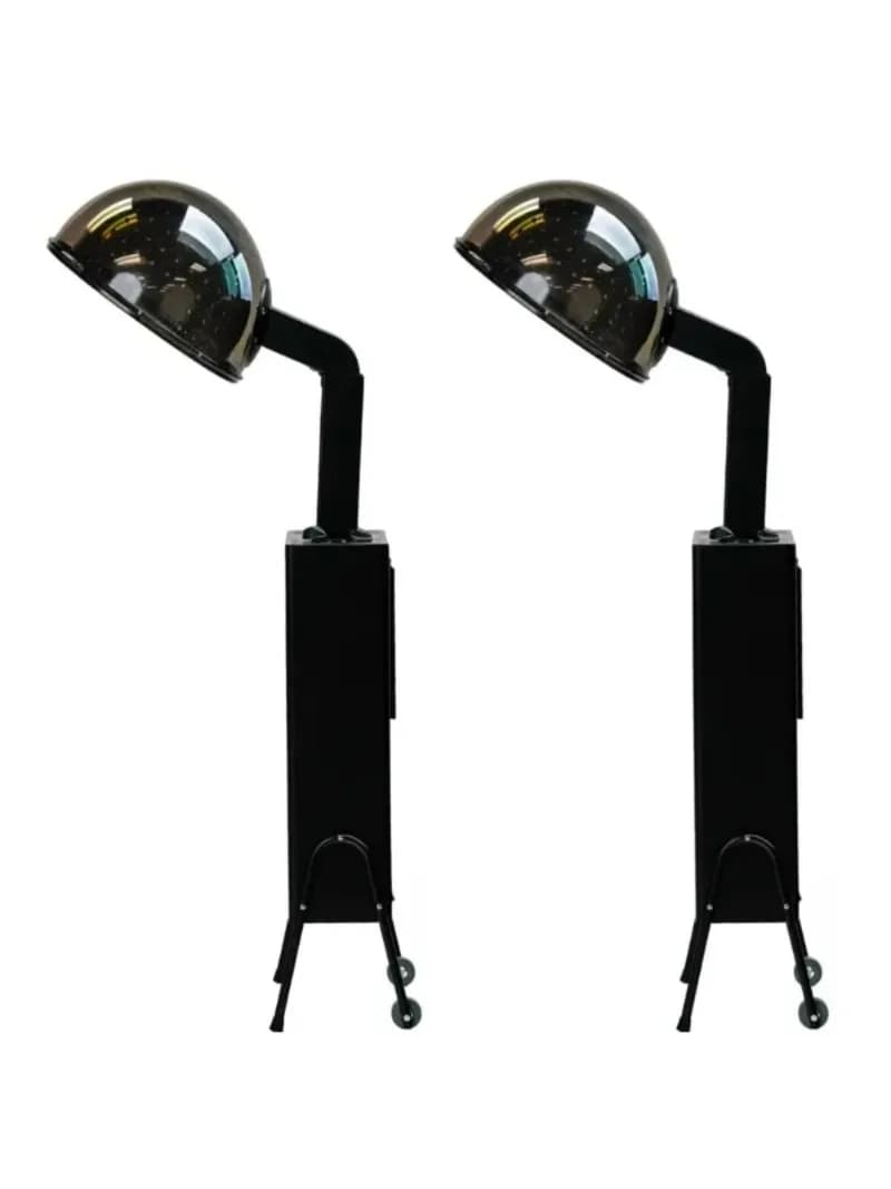 Factory Price Adjustable Hoodie, Beauty Salon Vaporizer, Nano Portable Vaporizer for Spa