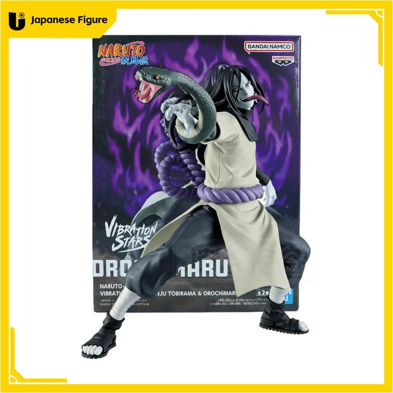 Figurine Originali Banpresto di Naruto, Personaggi Anime: Haruno Sakura, Itachi, Sasuke, Kakashi, Action Figure in PVC, Modelli da Collezione