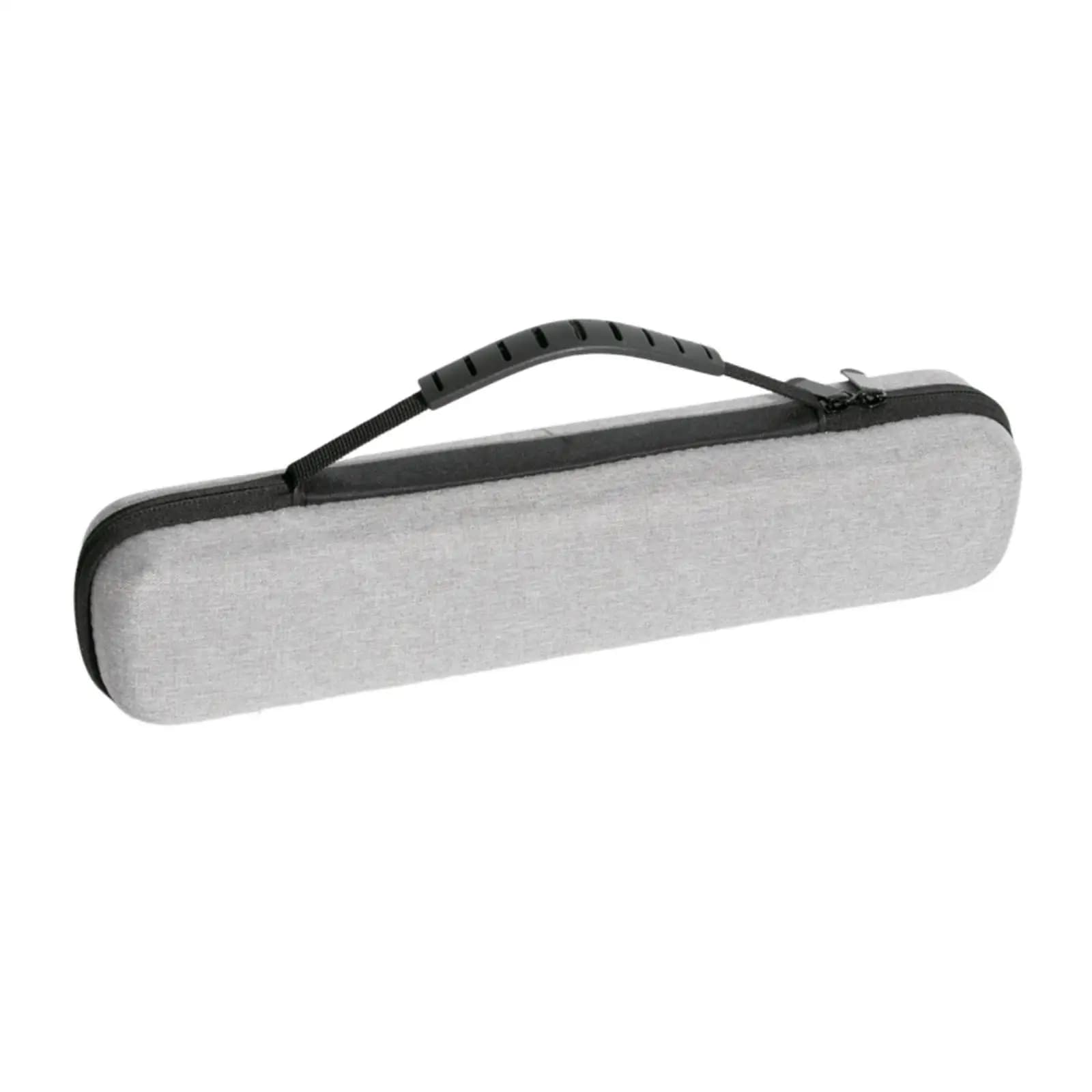 Iron Curtain, Professional Container, Portable Universal Organizer