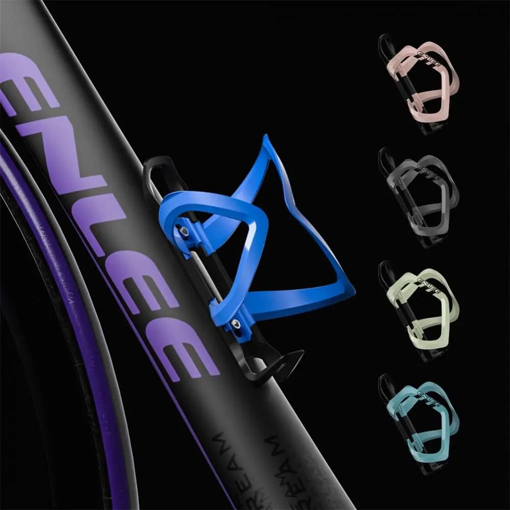 Water Cup Rack Bottle Cage MTB Bike Road Bike Water Bottle Bracket Bike Bottle Cage Water Bottle Holder Bicycle Bottle Holder