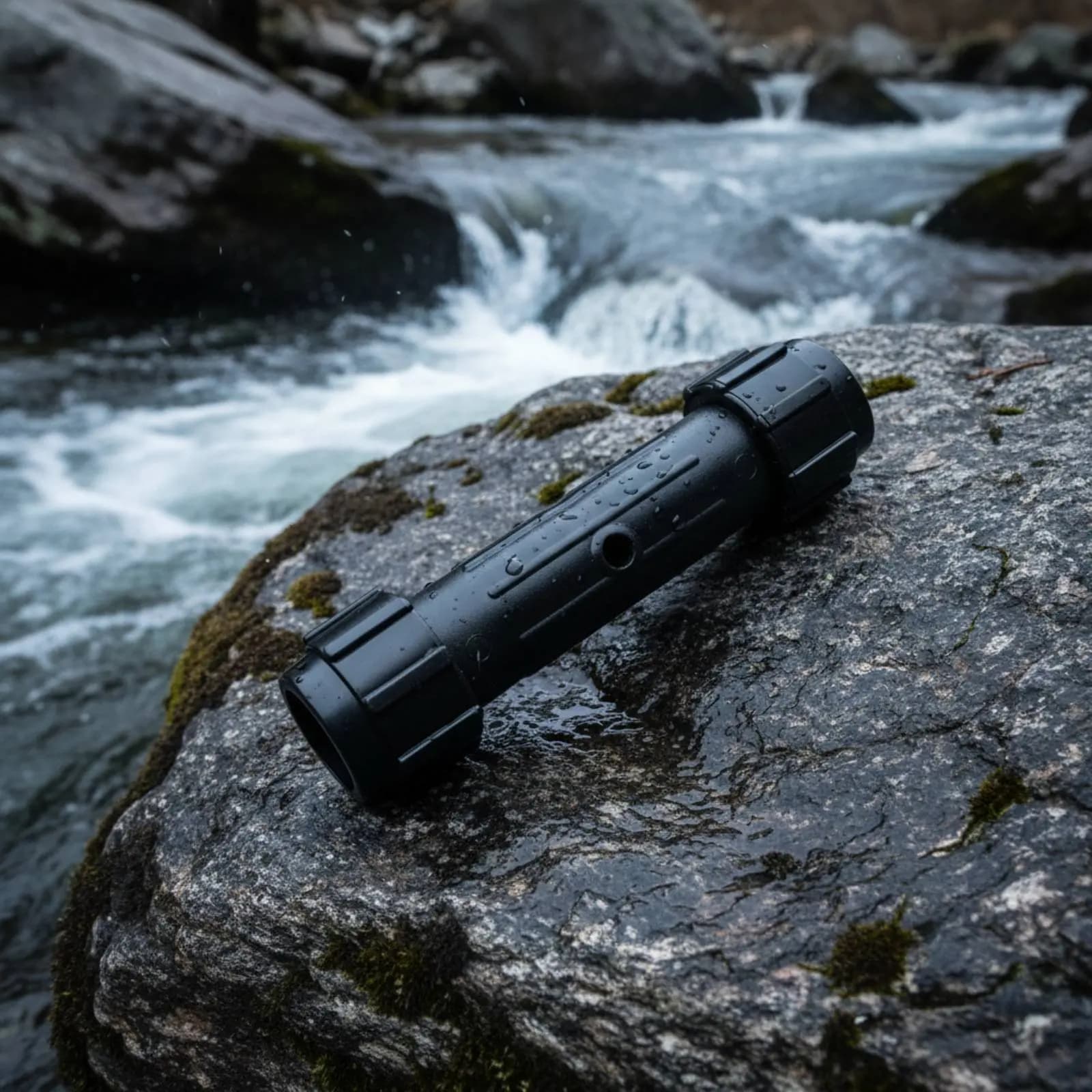 Connettore per pagaia da kayak, installazione facile, giunto per asta della pagaia, giunto per asta dell'ogiva, design ergonomico, accessorio per la nautica