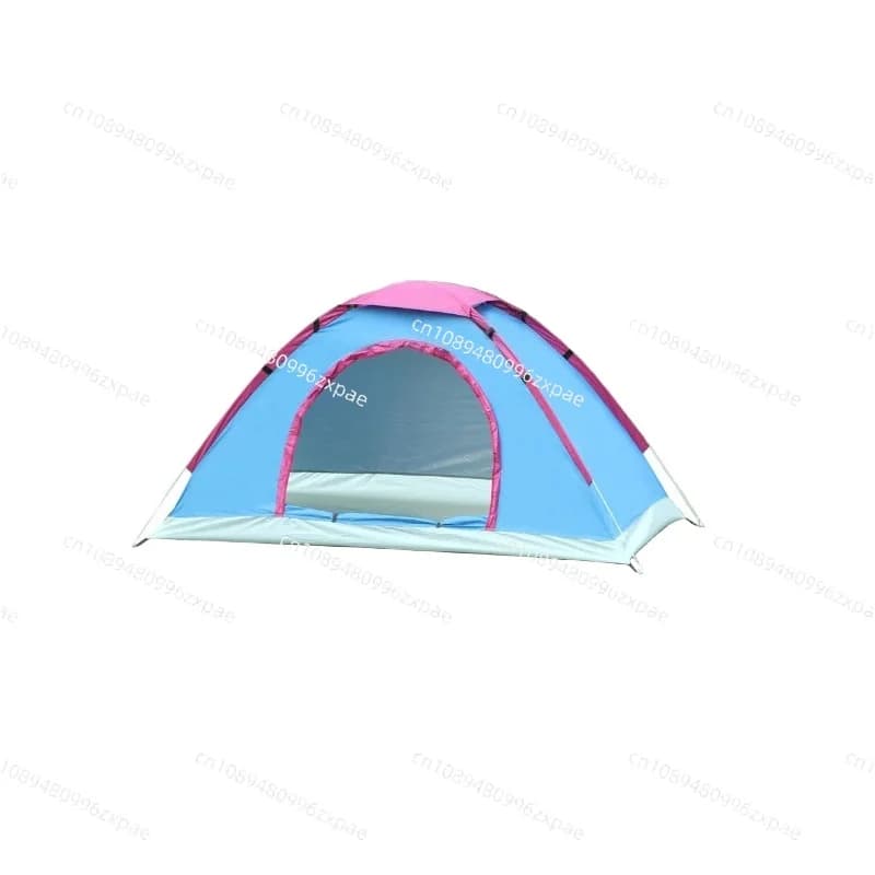 Accessori per tende da campeggio portatili da esterno