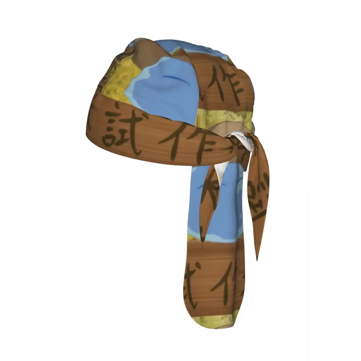 Berretto Personalizzato Regolabile 'That Time I Got Reincarnated As A Slime' per Uomo e Donna, Cappello Sportivo per Moto