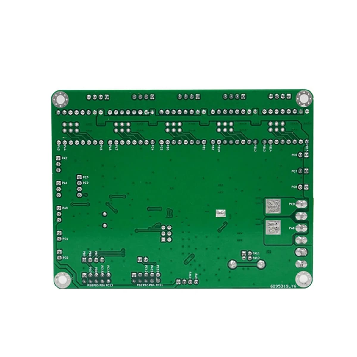 Scheda madre silenziosa Convince a 32 bit per stampante 3D Artillery Schede madri firmware originali aggiornate per SW-X22025