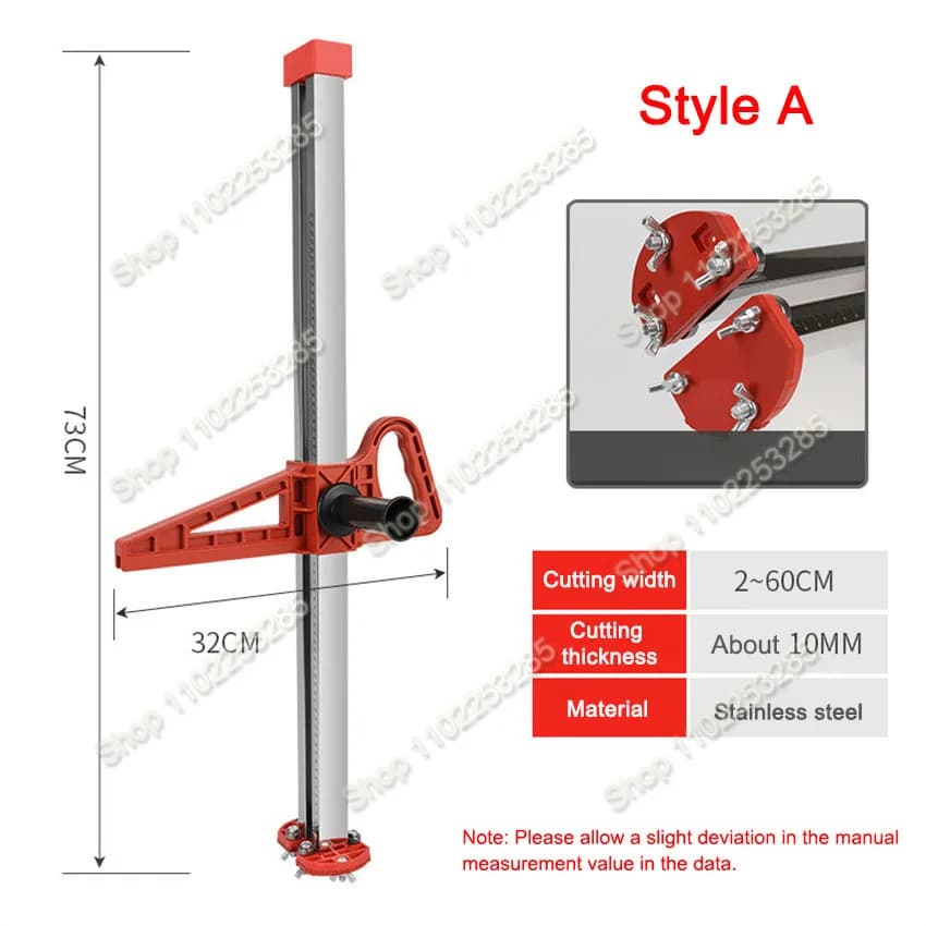 Manual cutting tool for plasterboard Manual push for plasterboard Cutting tool for plasterboard cutting tool for stainless steel woodworking