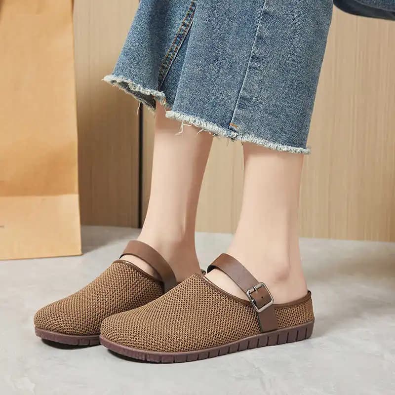 Hot Bearings Black and White High Shoes Golf Sport Women Sneakers Shooes Fit Shoose Fitness 2025g Fat Popular Products
