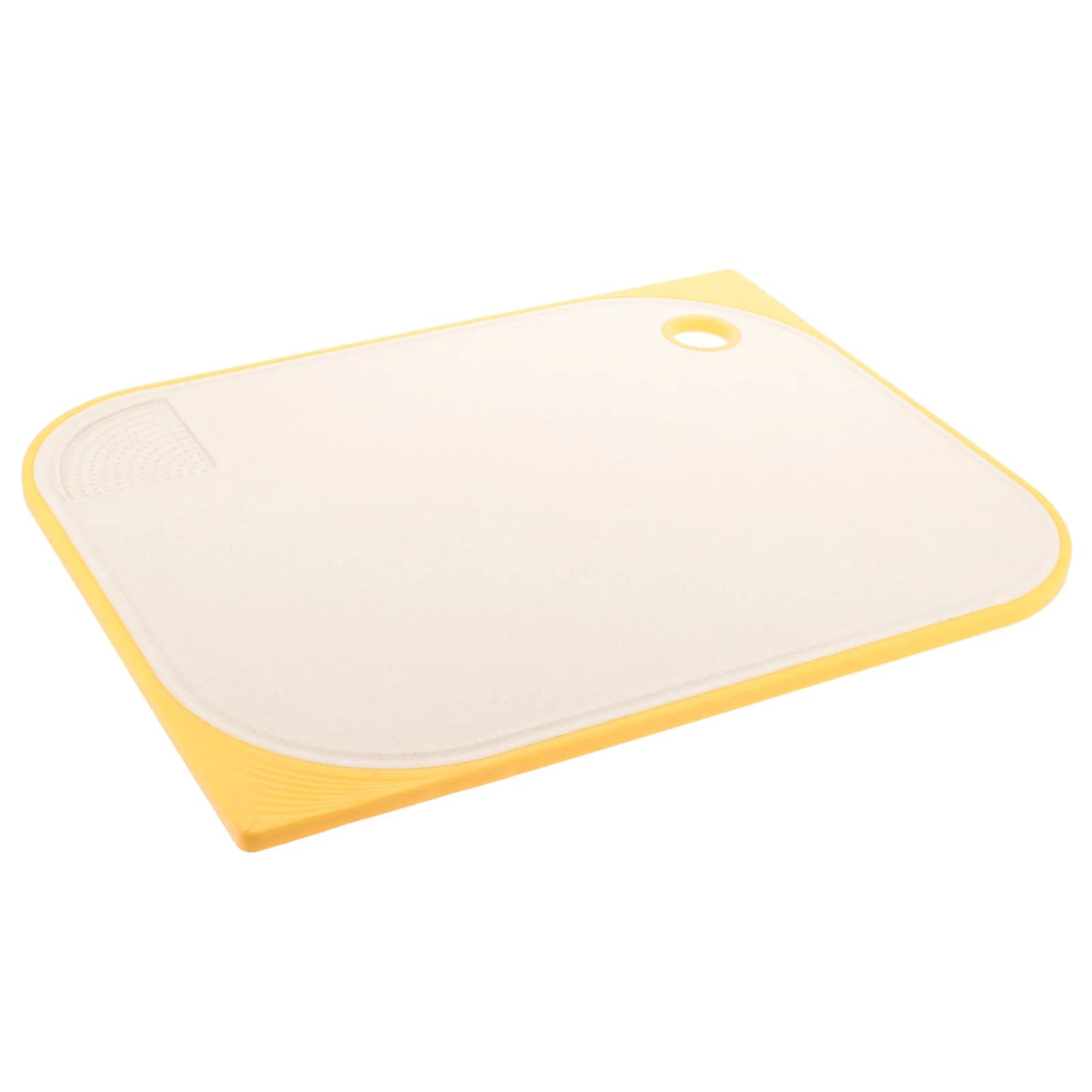 Tablets Portable Lightweight and Compact for Camping, Hiking, Picnic, Kitchen, Domestic Use, Ideal for Travel